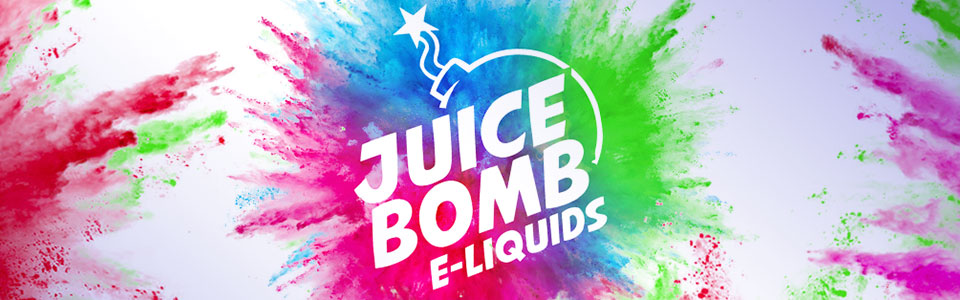 Juice Bomb